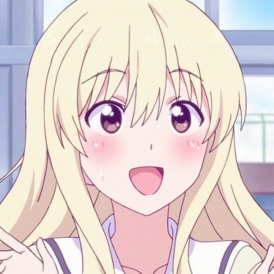 Furry绘画色彩技巧福瑞群